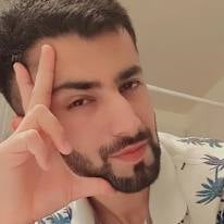 Photo of Ankit