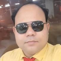 Photo of Md Jahangir