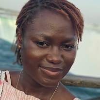 Photo of Desola