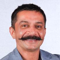 Photo of ParikTahlan