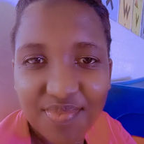 Photo of Owethu
