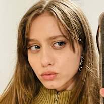 Photo of Jessica