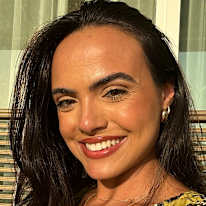 Photo of Yulisa