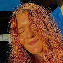Photo of Delaynie