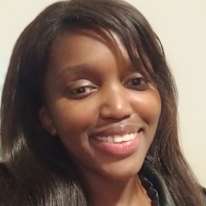 Photo of Agnes