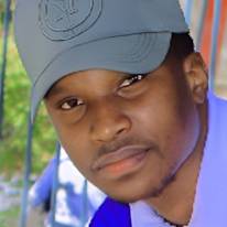 Photo of Innocent Makwea