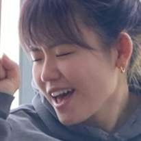 Photo of Haru