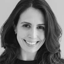 Photo of paula