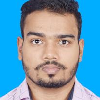 Photo of Deepak