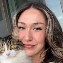 Photo of Courtney