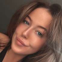 Photo of Sarah Kavanagh