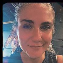 Photo of Jessica