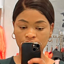 Photo of Nelisa