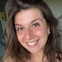 Photo of Agathe