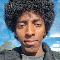 Photo of Tekle