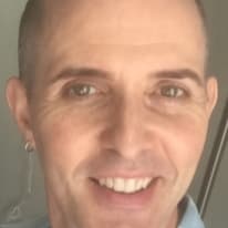 Photo of Bill