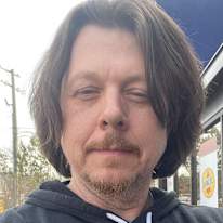 Photo of Jason