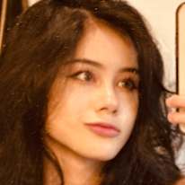 Photo of Cassandra Julienne