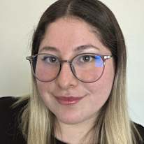 Photo of Nicole