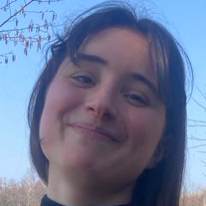 Photo of Ambra