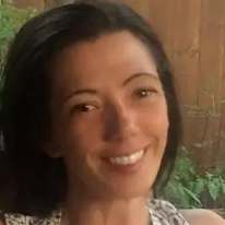 Photo of Michelle