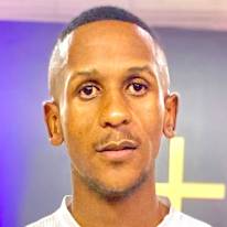 Photo of Sibabalwe