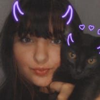 Photo of Stephanie