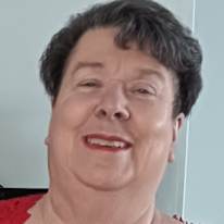 Photo of Louise
