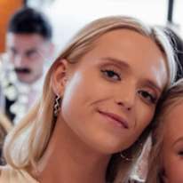 Photo of Grace