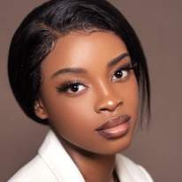 Photo of Lerato Mofokeng