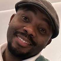 Photo of Thembinkosi