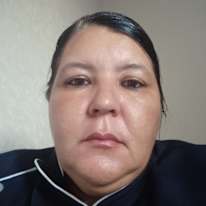 Photo of Sharon Desousa