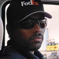 Photo of Hassan Hussien