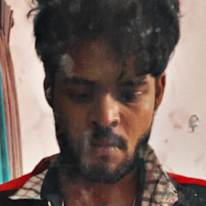 Photo of Pragadesh