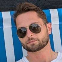 Photo of Charles