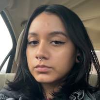 Photo of Allison