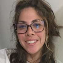 Photo of Joella