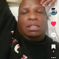 Photo of Sandile Hadebe