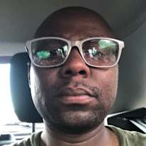 Photo of bongani