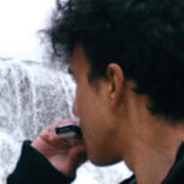 Photo of Umberto