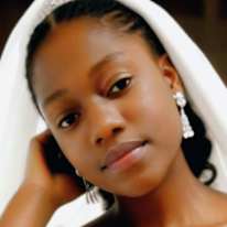 Photo of Nompilo