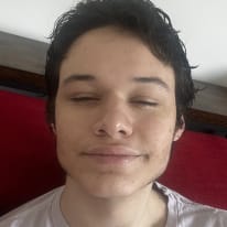 Photo of Brycen