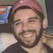 Photo of Jordan