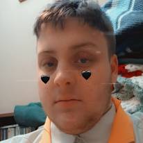 Photo of ADAM SWALLOW