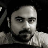 Photo of Rachit