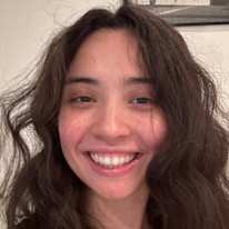 Photo of Julia