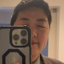 Photo of Yuan