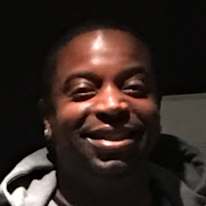 Photo of Michael