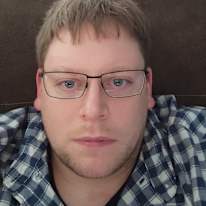 Photo of skyler