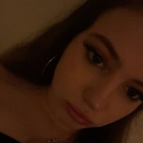 Photo of Josie
